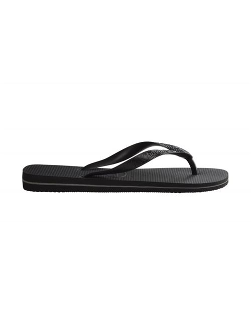  HAVAIANAS | 4108555PRETOPRETOCINZA