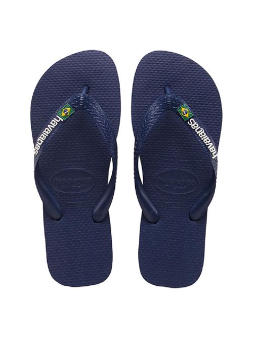  HAVAIANAS | 4140577AZULNAVAL