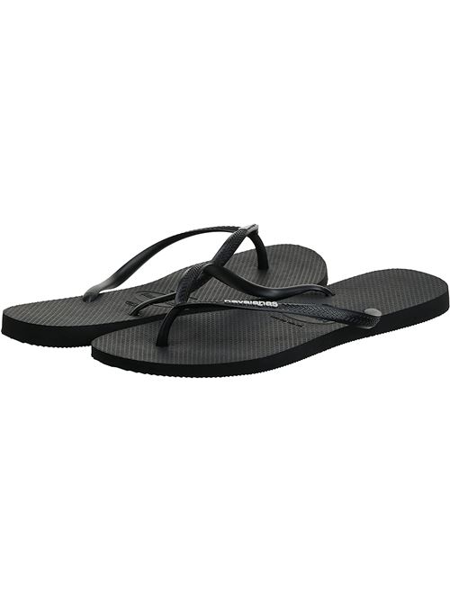  HAVAIANAS | 4119787PRETOBRANCO
