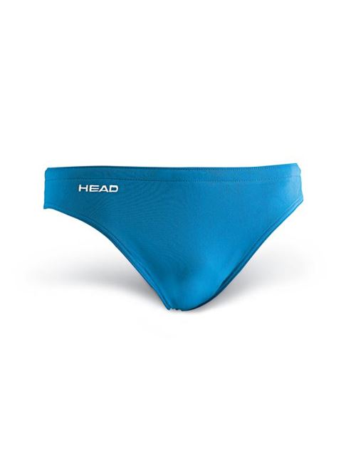  HEAD | 4521979RY
