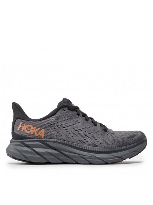  HOKA | HK.1119394ACPP