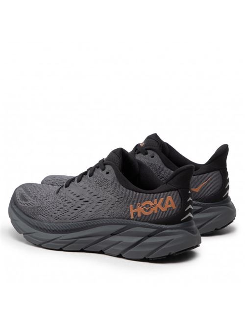  HOKA | HK.1119394ACPP