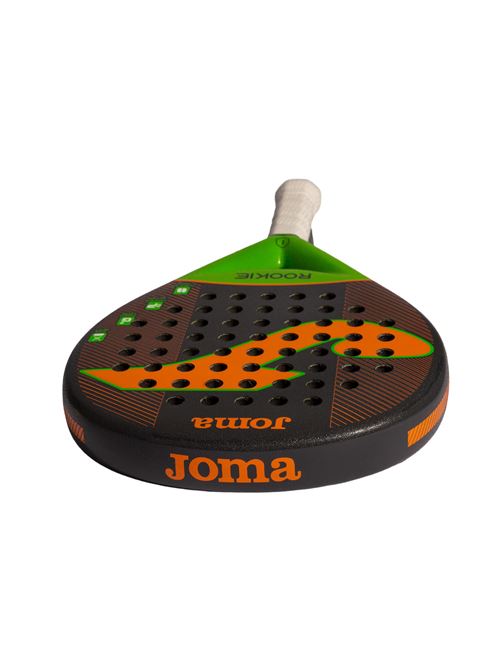  JOMA | 400827158