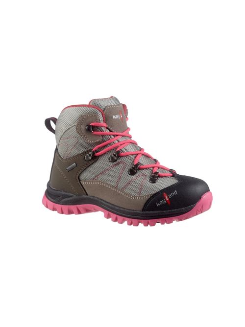  KAYLAND | 018018303GREYPINK