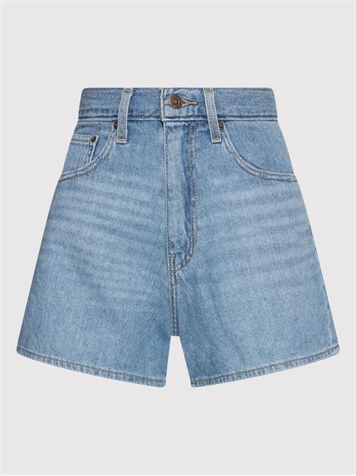  LEVI'S | 39451-0009.