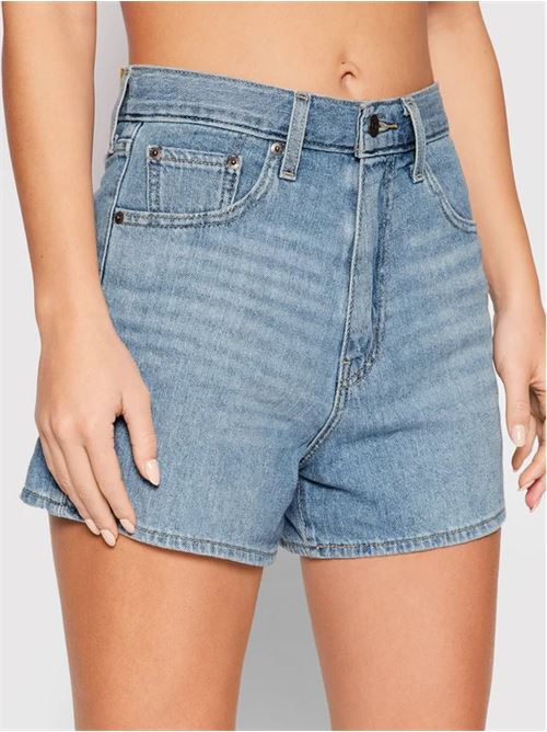  LEVI'S | 39451-0009.