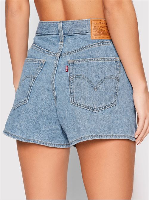  LEVI'S | 39451-0009.