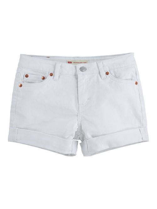  LEVI'S | 4E4536001
