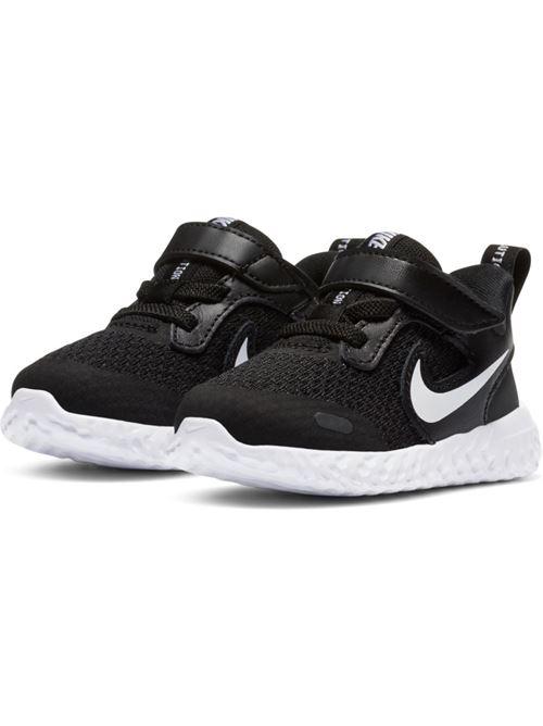  NIKE | BQ5673003