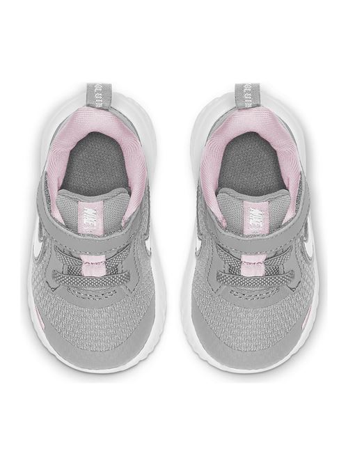 NIKE | BQ5673021