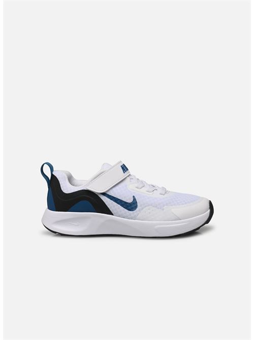  NIKE | CJ3817106
