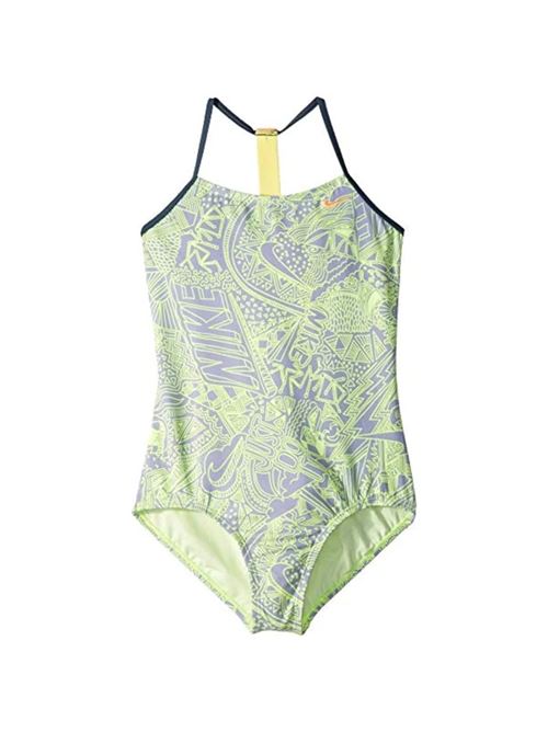 COSTUMI NIKE | NESS9609739