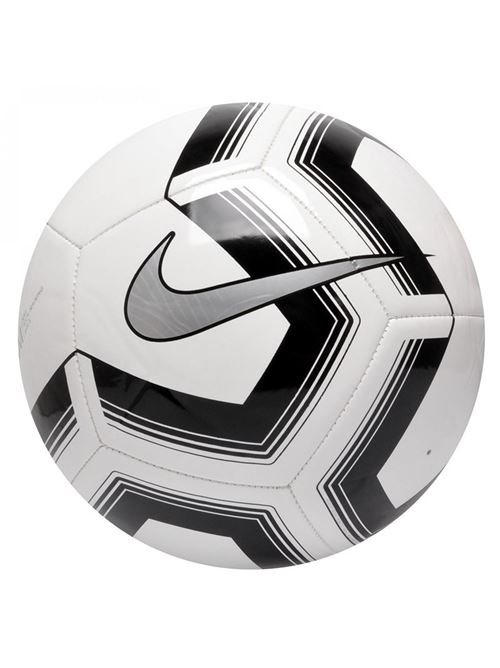  NIKE | SC3893100
