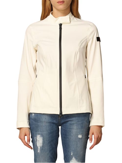  PEUTEREY | PED3555730