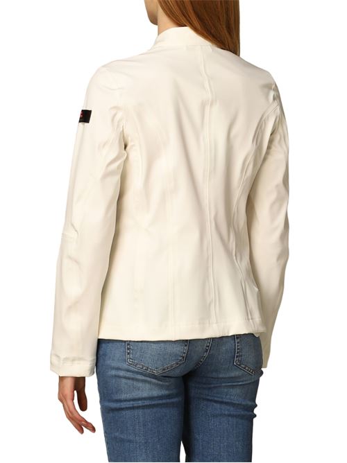  PEUTEREY | PED3555730