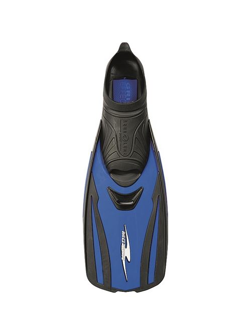 AQUASPHERE | 217740MOTIONBLUE