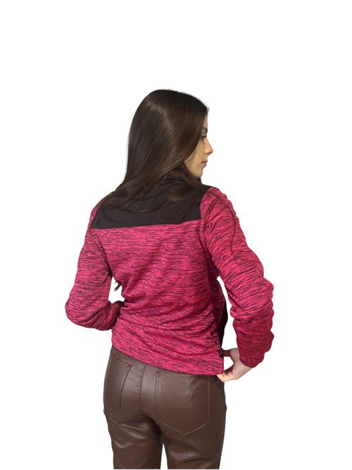  TRESPASS | LAVERNEFUCHSIA