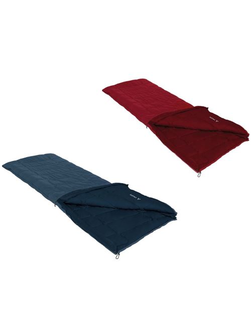  VAUDE | 121333340010