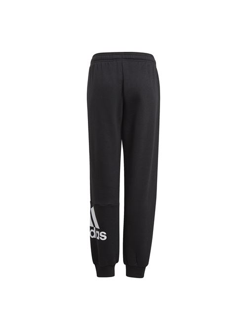  ADIDAS | GN4033.