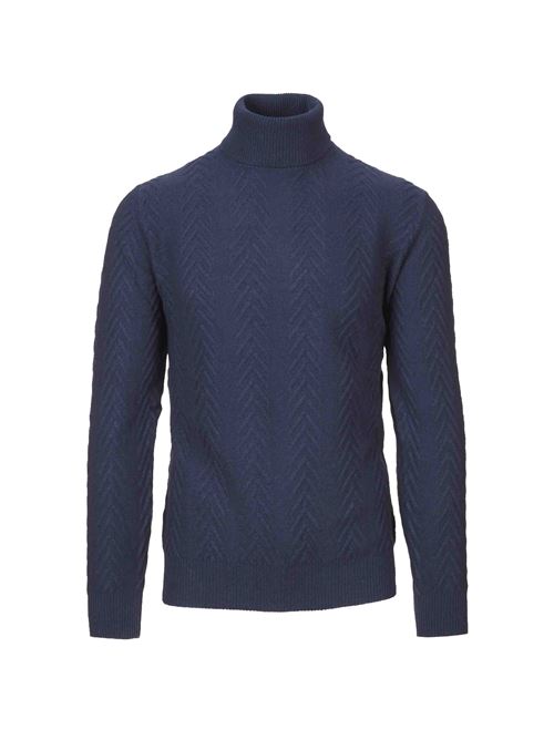  40WEFT | GIANT_1148W1600