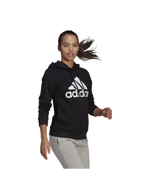  ADIDAS | GL0653.