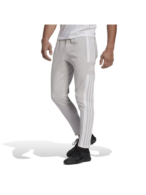  ADIDAS | GT6644.
