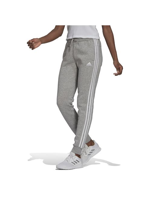  ADIDAS | GV6020.