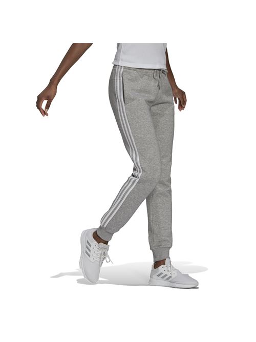  ADIDAS | GV6020.