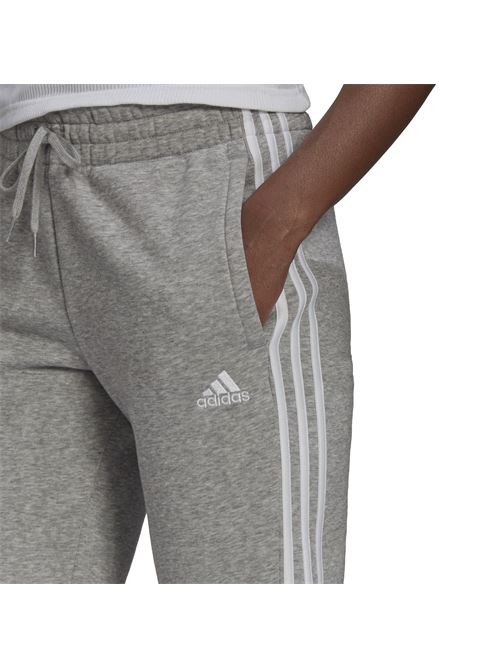  ADIDAS | GV6020.