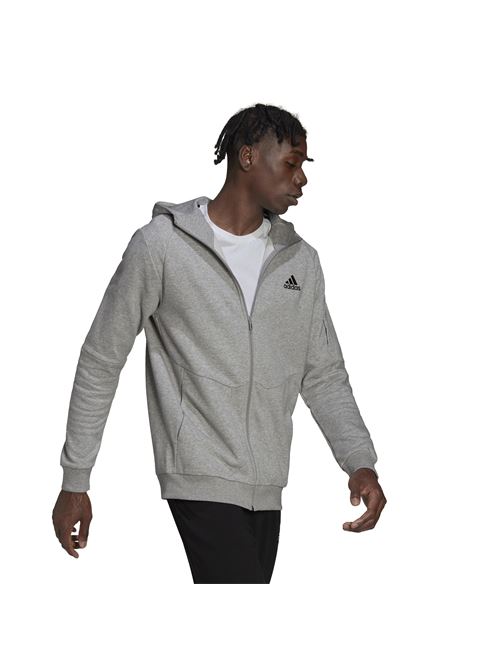  ADIDAS | HE1806.