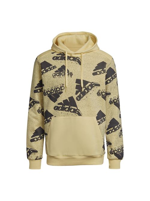  ADIDAS | HK0367.