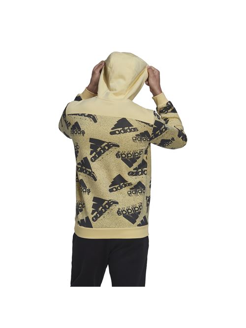  ADIDAS | HK0367.