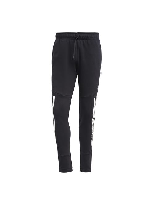  ADIDAS | HK2154.