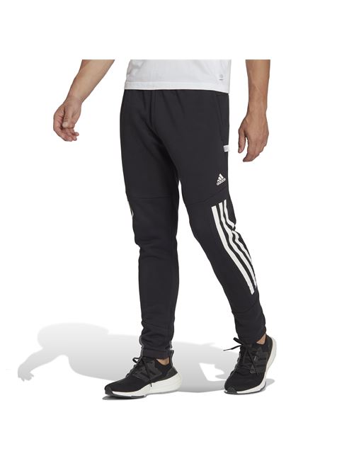  ADIDAS | HK2154.