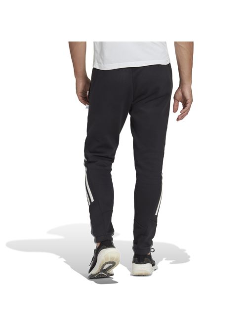  ADIDAS | HK2154.
