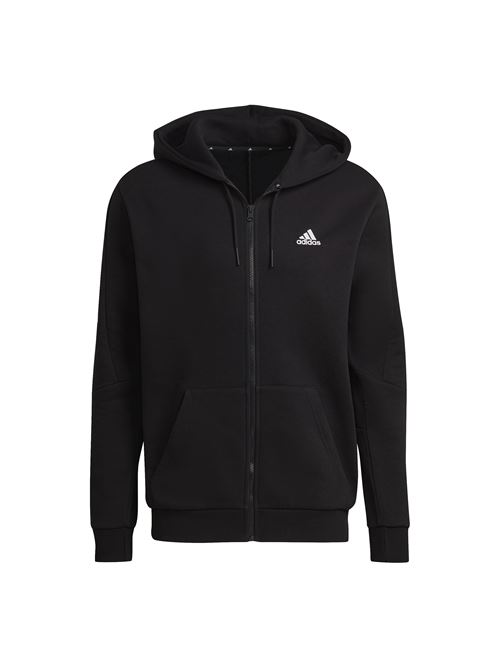  ADIDAS | HK2158.
