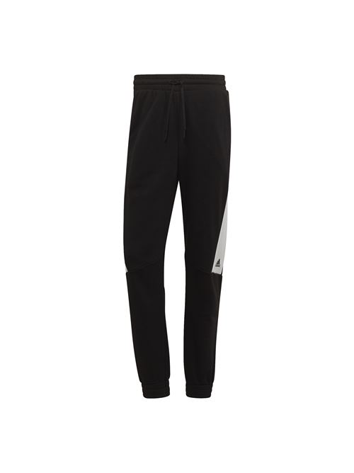  ADIDAS | HK2173.
