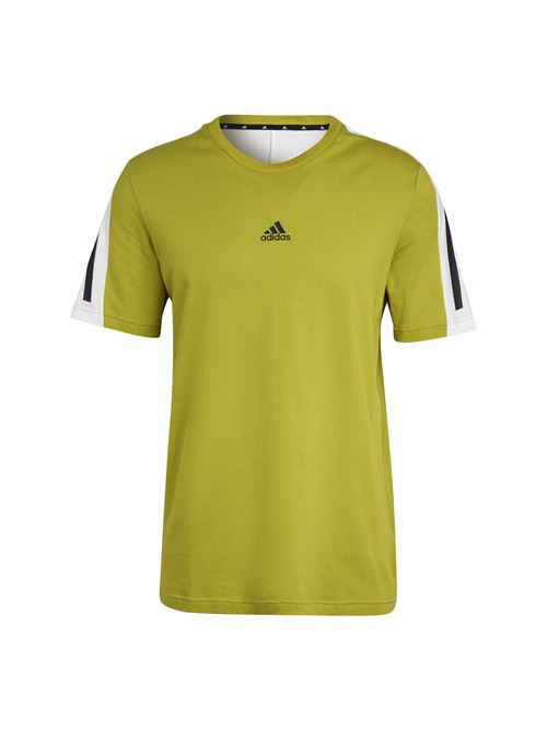  ADIDAS | HK2288.