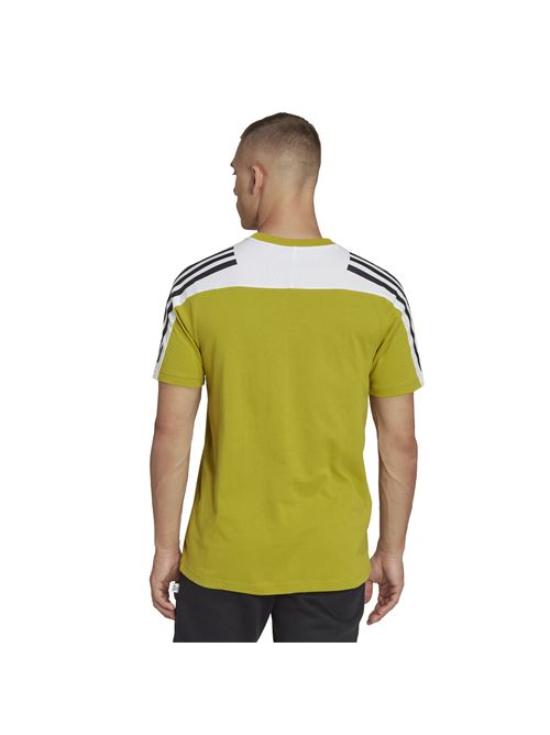  ADIDAS | HK2288.
