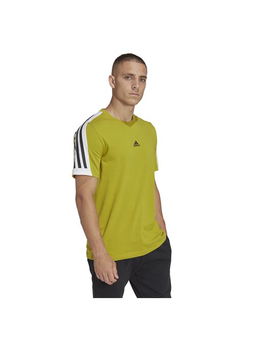  ADIDAS | HK2288.