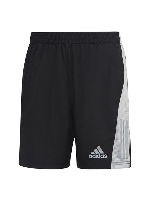  ADIDAS | HL3987.