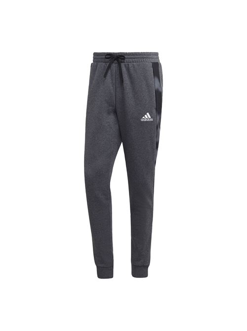  ADIDAS | HL6924.