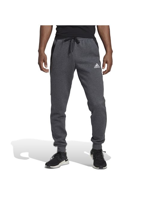  ADIDAS | HL6924.