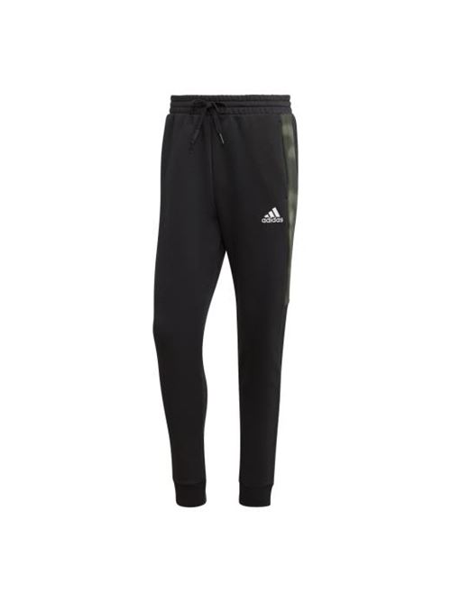  ADIDAS | HL6929.