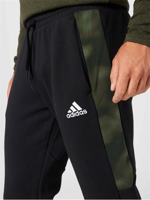  ADIDAS | HL6929.
