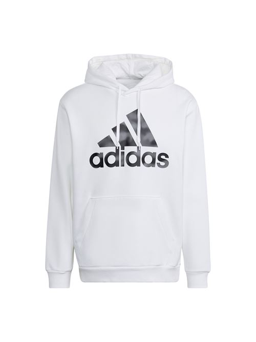  ADIDAS | HL6932.
