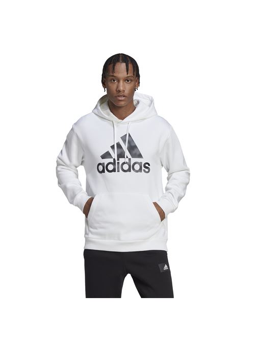  ADIDAS | HL6932.