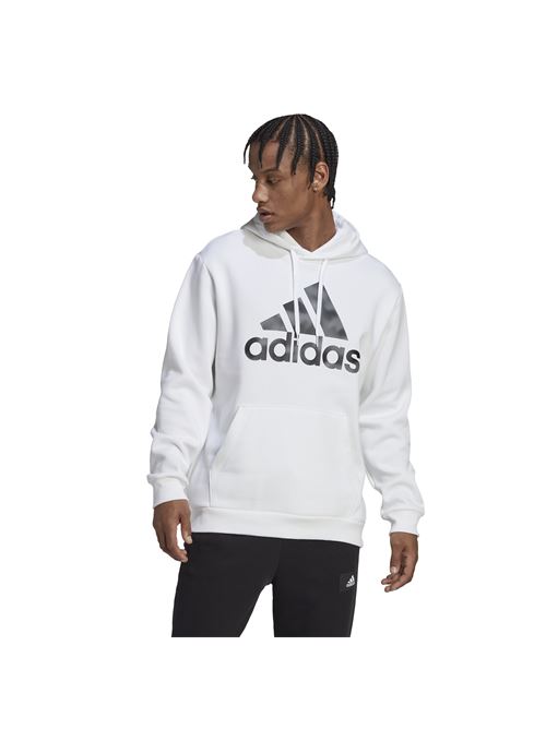  ADIDAS | HL6932.