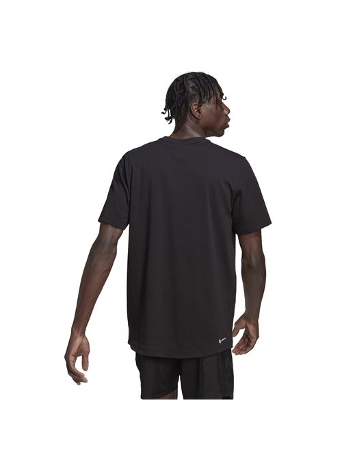  ADIDAS | HM4797.