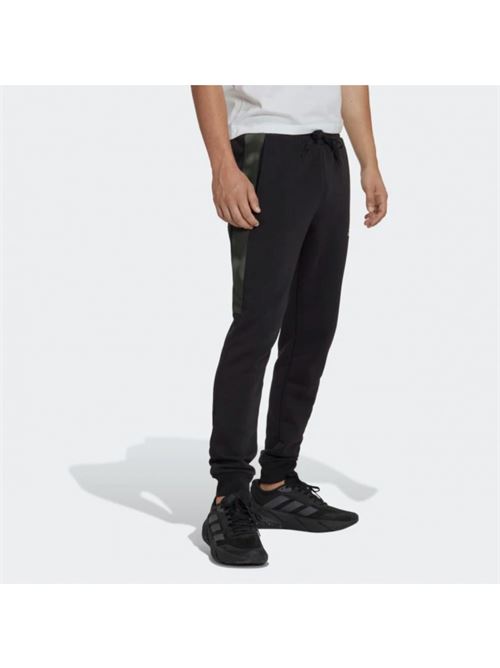  ADIDAS | HL6929.